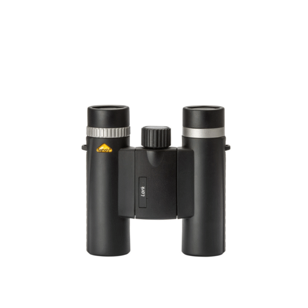 Lark 10  x 25