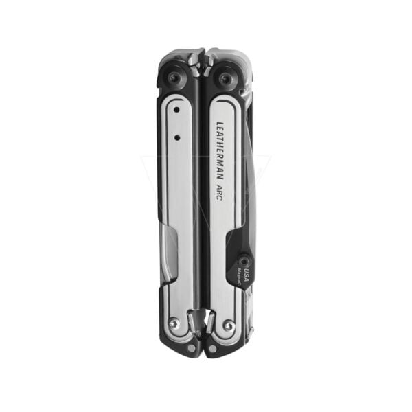 Leatherman Arc - Afbeelding 2