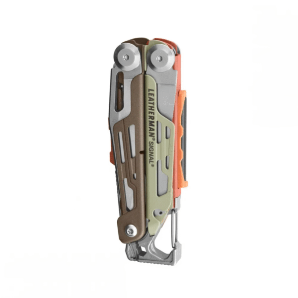 Leatherman Signal - Afbeelding 2
