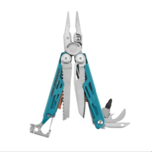 Leatherman Signal
