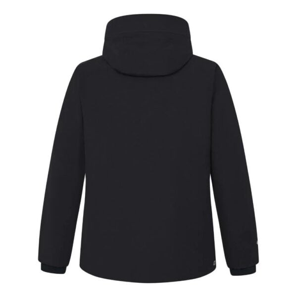 M Fernley gtx down parka - Afbeelding 2