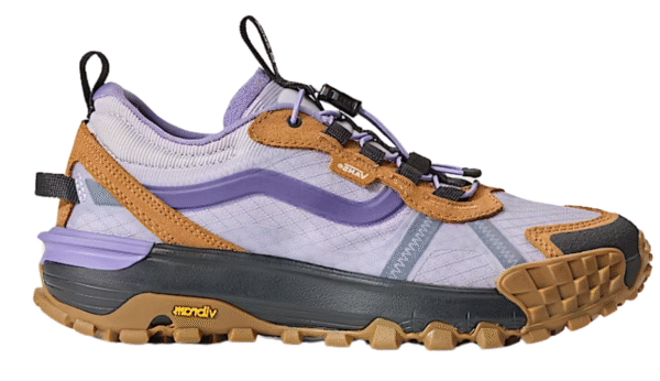 MTE Crosspath XC