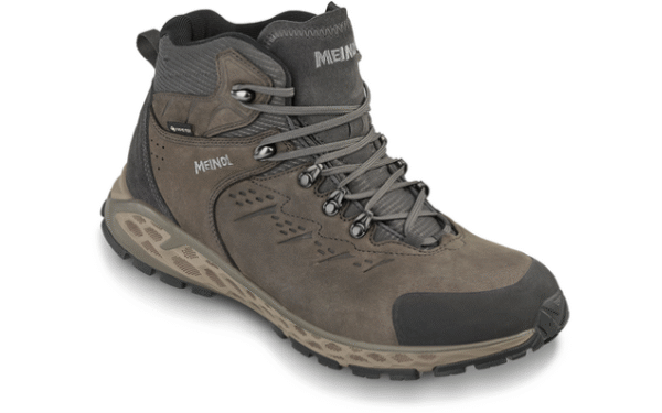 Menorca Walker Mid