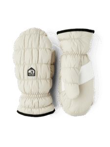 Moon mitt