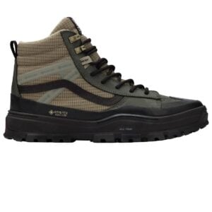 Mte MTE Sk8-Hi Gore-Tex Insul