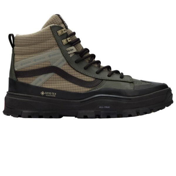 Mte MTE Sk8-Hi Gore-Tex Insul