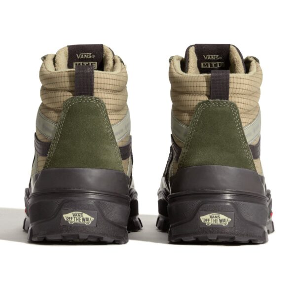 Mte MTE Sk8-Hi Gore-Tex Insul - Afbeelding 2