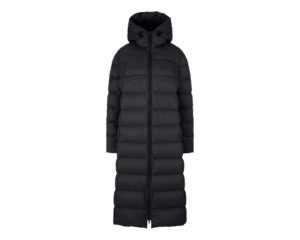 Nixie W’s Down coat