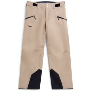 Oppdal Insulated  Pant