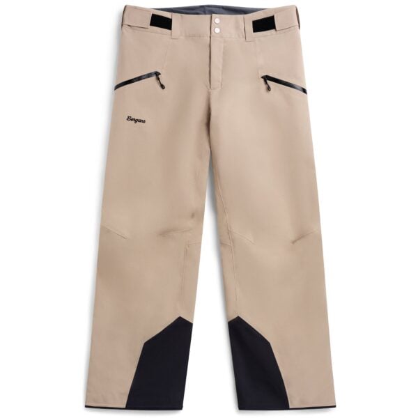 Oppdal Insulated  Pant