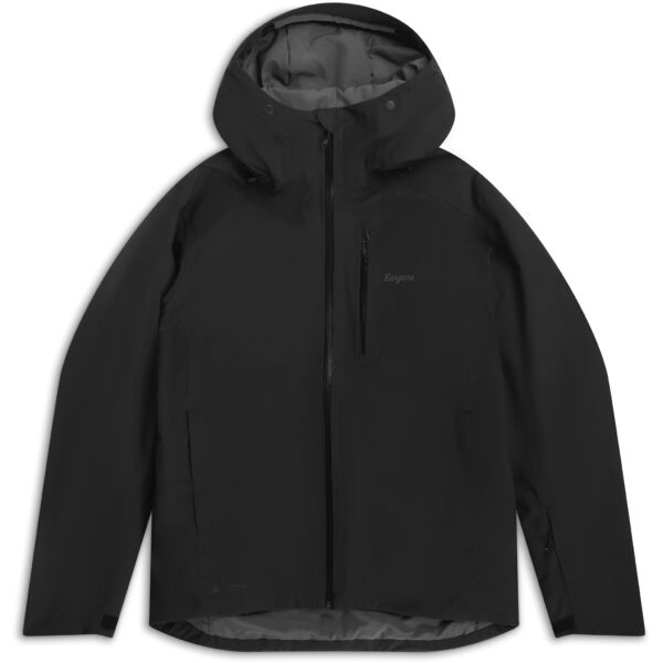 Oppdal Insulated Jacket