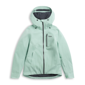 Oppdal Insulated Jacket W