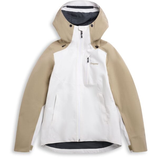 Oppdal Insulated Jacket W