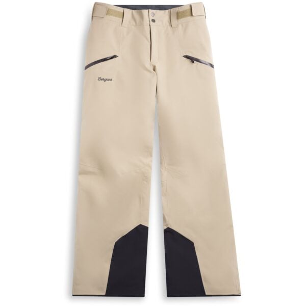 Oppdal Insulated Lady Pant