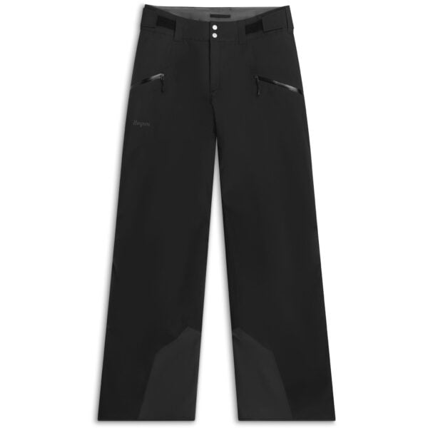 Oppdal Pant