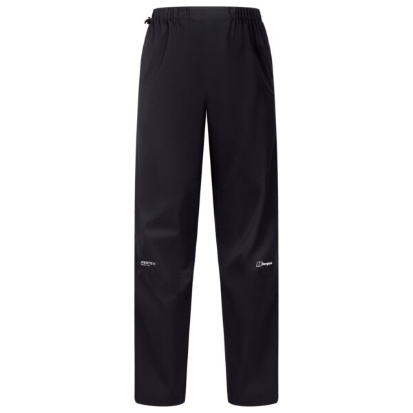 Pacsmart 2.5l overtrousers