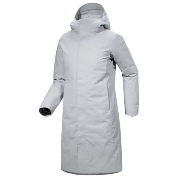 Patera Parka W's