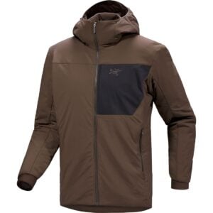 Proton  Hoody M