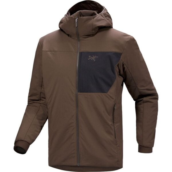 Proton  Hoody M