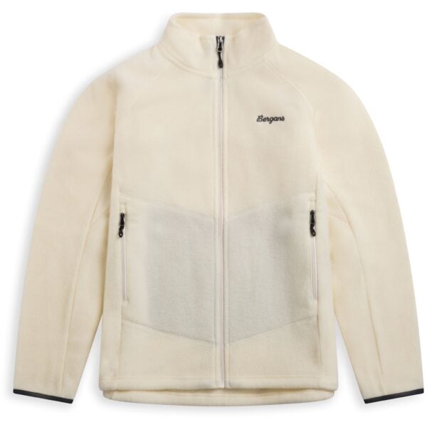 Rabot Merino Wool jacket