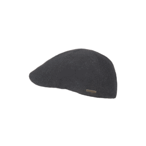 Reeds flatcap