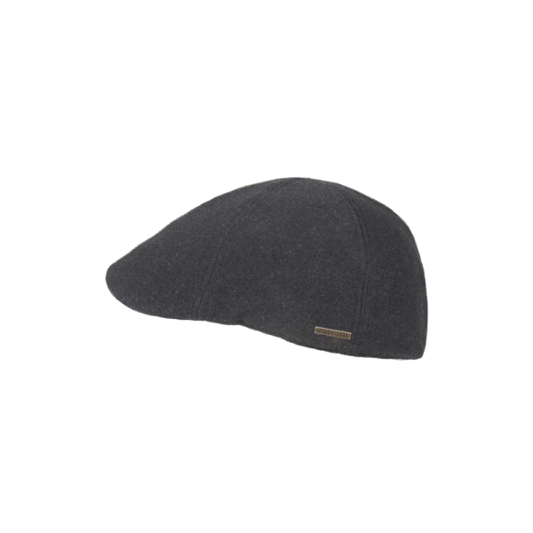 Reeds flatcap