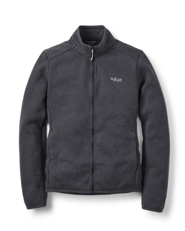 Ryvoan Jacket