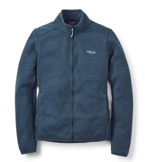 Ryvoan Jacket