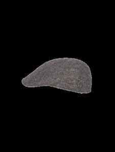 Savas flatcap