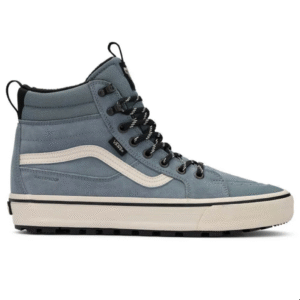 Sk8-Hi Insulated