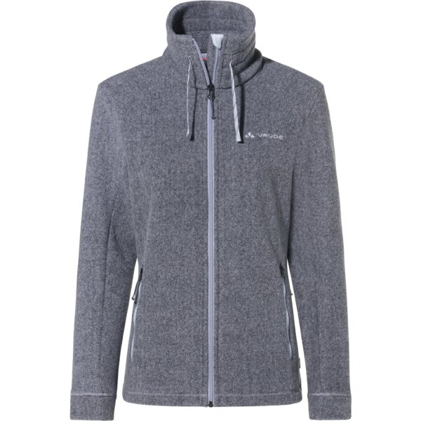 Skomer Winter fleece
