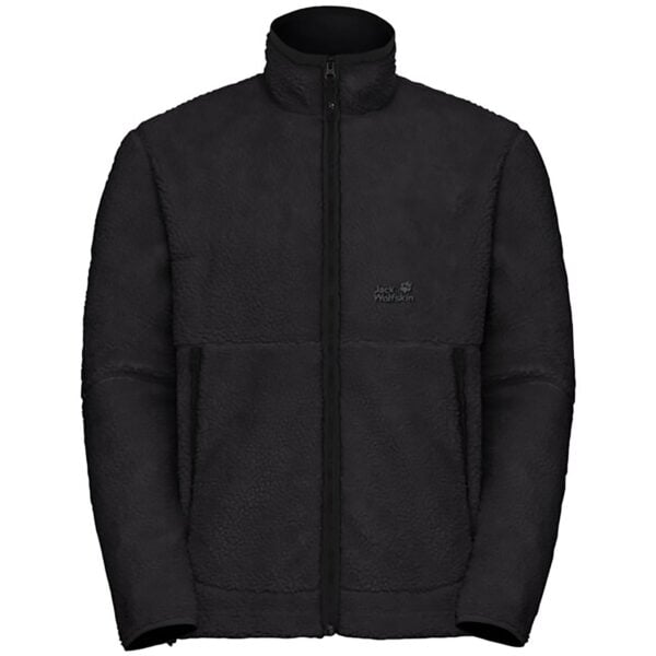 Stone Lite Jkt