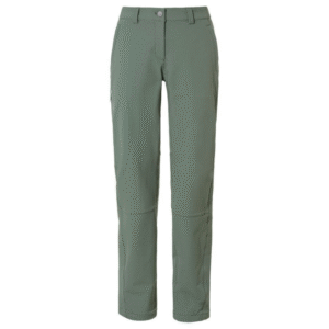 Strathcona Pants II