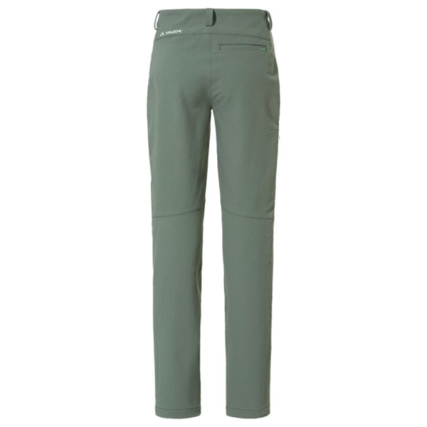 Strathcona Pants II - Afbeelding 2