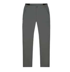 Stretch pant