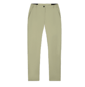 Stretch pant