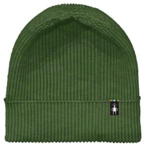 Sw Beanie