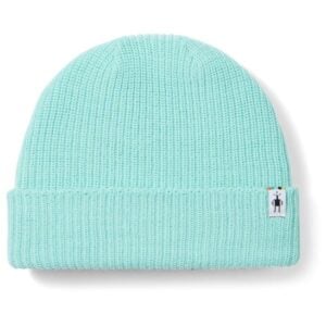 Sw Beanie