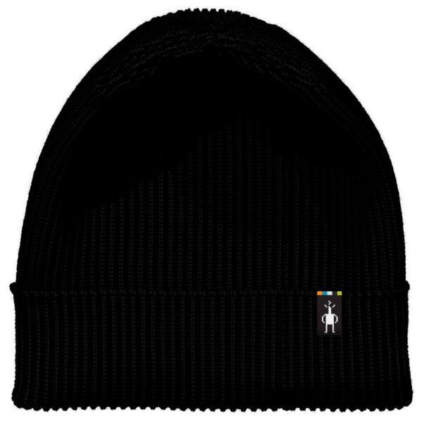 Sw Beanie