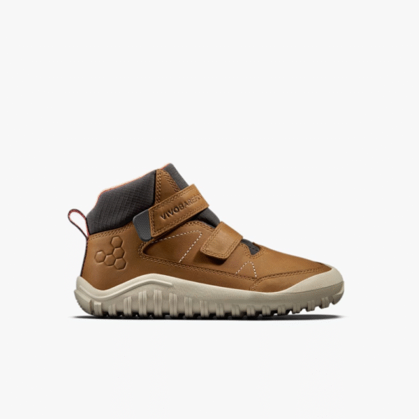 Tracker AT