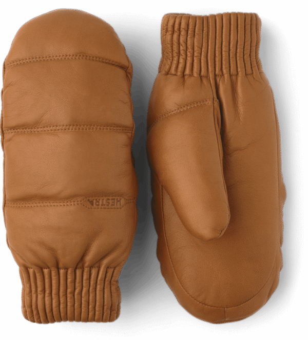 Valdres Mitt