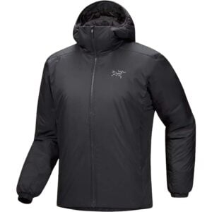 Atom SV  Hoody M