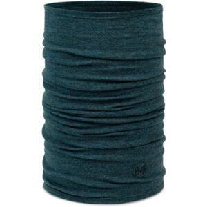 Merino Midweight