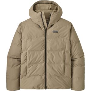 M’s Jackson Glacier Jacket