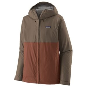 M’s Torrentshell 3L Jacket