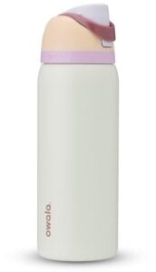 Freesip 945 ml