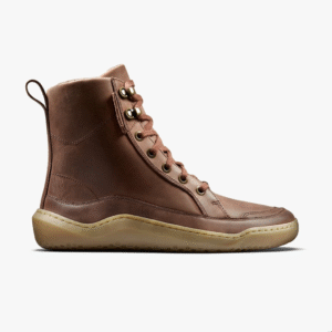 Gobi Boot Warmlined