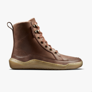 Gobi Boot warmlined