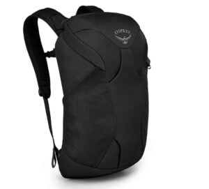 Farpoint Fairview Travel Daypa