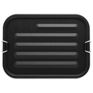 Gemstone Food Box 1.1L